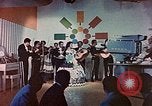 Immagine di Alleanza di progresso Messico, 1963, secondo 6 filmato di repertorio 65675069814