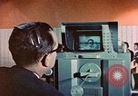 Immagine di Alleanza di progresso Messico, 1963, secondo 7 filmato di repertorio 65675069814