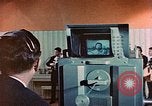 Immagine di Alleanza di progresso Messico, 1963, secondo 8 filmato di repertorio 65675069814