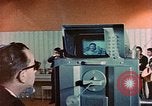 Immagine di Alleanza di progresso Messico, 1963, secondo 9 filmato di repertorio 65675069814