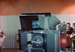 Immagine di Alleanza di progresso Messico, 1963, secondo 10 filmato di repertorio 65675069814