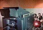 Immagine di Alleanza di progresso Messico, 1963, secondo 11 filmato di repertorio 65675069814