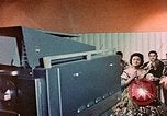 Immagine di Alleanza di progresso Messico, 1963, secondo 12 filmato di repertorio 65675069814