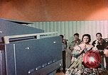 Immagine di Alleanza di progresso Messico, 1963, secondo 13 filmato di repertorio 65675069814