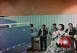 Immagine di Alleanza di progresso Messico, 1963, secondo 14 filmato di repertorio 65675069814