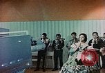 Immagine di Alleanza di progresso Messico, 1963, secondo 15 filmato di repertorio 65675069814