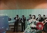 Immagine di Alleanza di progresso Messico, 1963, secondo 16 filmato di repertorio 65675069814