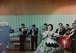 Immagine di Alleanza di progresso Messico, 1963, secondo 17 filmato di repertorio 65675069814