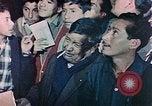 Immagine di Alleanza di progresso Messico, 1963, secondo 18 filmato di repertorio 65675069814