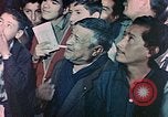 Immagine di Alleanza di progresso Messico, 1963, secondo 19 filmato di repertorio 65675069814