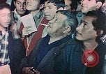 Immagine di Alleanza di progresso Messico, 1963, secondo 20 filmato di repertorio 65675069814