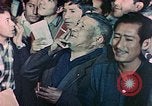 Immagine di Alleanza di progresso Messico, 1963, secondo 21 filmato di repertorio 65675069814