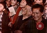 Immagine di Alleanza di progresso Messico, 1963, secondo 23 filmato di repertorio 65675069814
