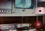Immagine di Alleanza di progresso Messico, 1963, secondo 24 filmato di repertorio 65675069814