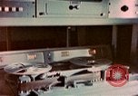 Immagine di Alleanza di progresso Messico, 1963, secondo 25 filmato di repertorio 65675069814
