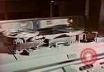 Immagine di Alleanza di progresso Messico, 1963, secondo 26 filmato di repertorio 65675069814
