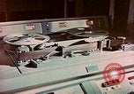 Immagine di Alleanza di progresso Messico, 1963, secondo 27 filmato di repertorio 65675069814