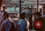 Immagine di Alleanza di progresso Messico, 1963, secondo 28 filmato di repertorio 65675069814