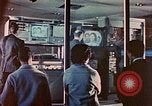 Immagine di Alleanza di progresso Messico, 1963, secondo 29 filmato di repertorio 65675069814