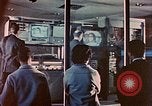 Immagine di Alleanza di progresso Messico, 1963, secondo 30 filmato di repertorio 65675069814