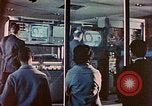 Immagine di Alleanza di progresso Messico, 1963, secondo 31 filmato di repertorio 65675069814