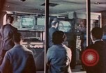 Immagine di Alleanza di progresso Messico, 1963, secondo 32 filmato di repertorio 65675069814