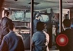 Immagine di Alleanza di progresso Messico, 1963, secondo 33 filmato di repertorio 65675069814