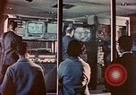 Immagine di Alleanza di progresso Messico, 1963, secondo 35 filmato di repertorio 65675069814