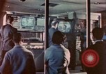 Immagine di Alleanza di progresso Messico, 1963, secondo 36 filmato di repertorio 65675069814