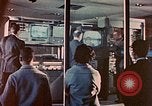 Immagine di Alleanza di progresso Messico, 1963, secondo 37 filmato di repertorio 65675069814