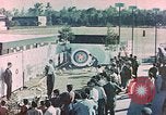 Immagine di Alleanza di progresso Messico, 1963, secondo 1 filmato di repertorio 65675069815