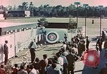 Immagine di Alleanza di progresso Messico, 1963, secondo 3 filmato di repertorio 65675069815