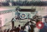 Immagine di Alleanza di progresso Messico, 1963, secondo 4 filmato di repertorio 65675069815