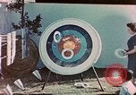 Immagine di Alleanza di progresso Messico, 1963, secondo 5 filmato di repertorio 65675069815