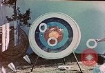 Immagine di Alleanza di progresso Messico, 1963, secondo 6 filmato di repertorio 65675069815