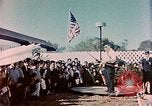 Immagine di Alleanza di progresso Messico, 1963, secondo 7 filmato di repertorio 65675069815
