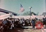 Immagine di Alleanza di progresso Messico, 1963, secondo 8 filmato di repertorio 65675069815