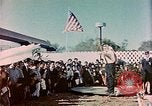 Immagine di Alleanza di progresso Messico, 1963, secondo 9 filmato di repertorio 65675069815