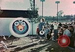 Immagine di Alleanza di progresso Messico, 1963, secondo 10 filmato di repertorio 65675069815