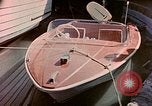Immagine di Alleanza di progresso Messico, 1963, secondo 11 filmato di repertorio 65675069815