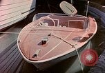 Immagine di Alleanza di progresso Messico, 1963, secondo 12 filmato di repertorio 65675069815