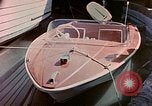 Immagine di Alleanza di progresso Messico, 1963, secondo 13 filmato di repertorio 65675069815
