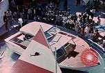 Immagine di Alleanza di progresso Messico, 1963, secondo 14 filmato di repertorio 65675069815