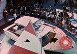 Immagine di Alleanza di progresso Messico, 1963, secondo 15 filmato di repertorio 65675069815
