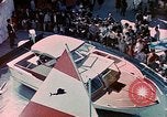 Immagine di Alleanza di progresso Messico, 1963, secondo 16 filmato di repertorio 65675069815