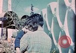 Immagine di Alleanza di progresso Messico, 1963, secondo 17 filmato di repertorio 65675069815