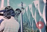 Immagine di Alleanza di progresso Messico, 1963, secondo 18 filmato di repertorio 65675069815