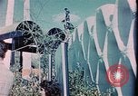 Immagine di Alleanza di progresso Messico, 1963, secondo 19 filmato di repertorio 65675069815