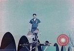 Immagine di Alleanza di progresso Messico, 1963, secondo 20 filmato di repertorio 65675069815