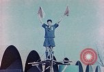 Immagine di Alleanza di progresso Messico, 1963, secondo 21 filmato di repertorio 65675069815